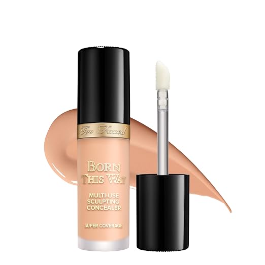 10 Nude (Very Light with Rosy Undertones)