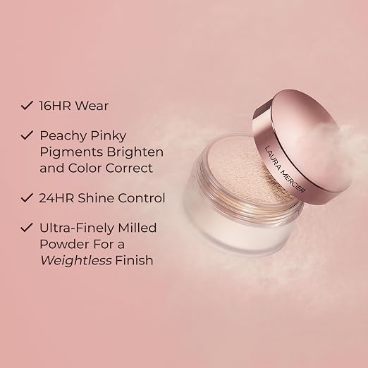 Tone-Up Rose