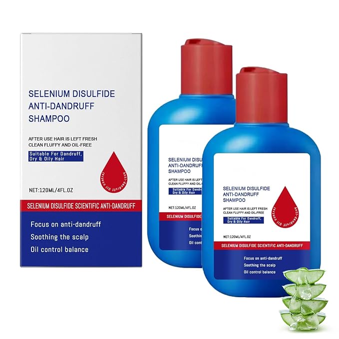 2PCS(8Fl.Oz)