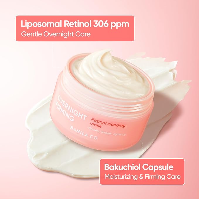 02. Retinol