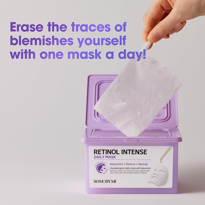 Retinol