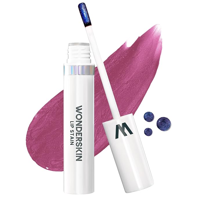 Bella Stain & Go (1 Pack)