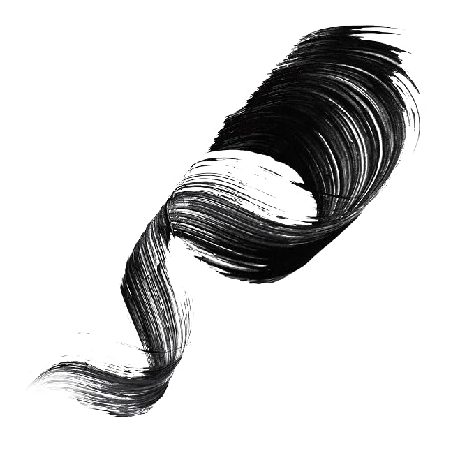 Washable Blackest Black