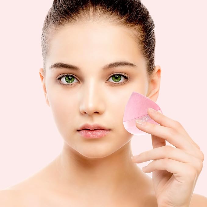 Ultimate Complexion Bundle