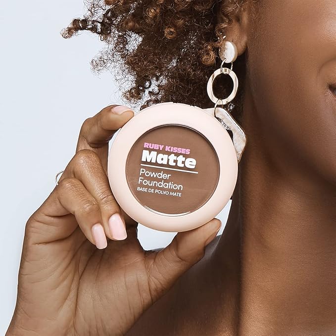 Mocha