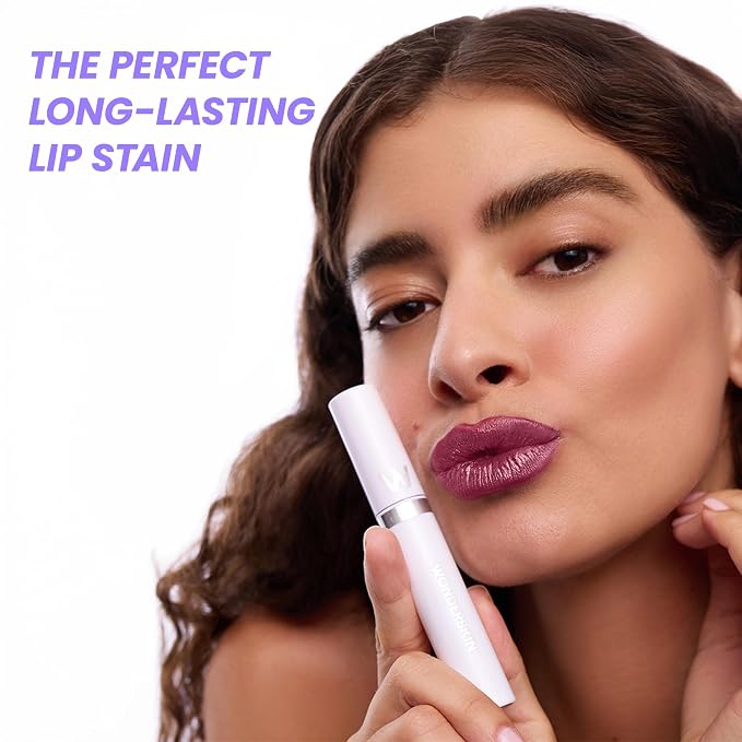 Bella Stain & Go (1 Pack)