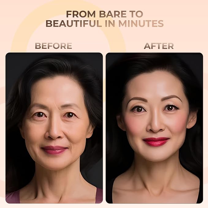Light Tan