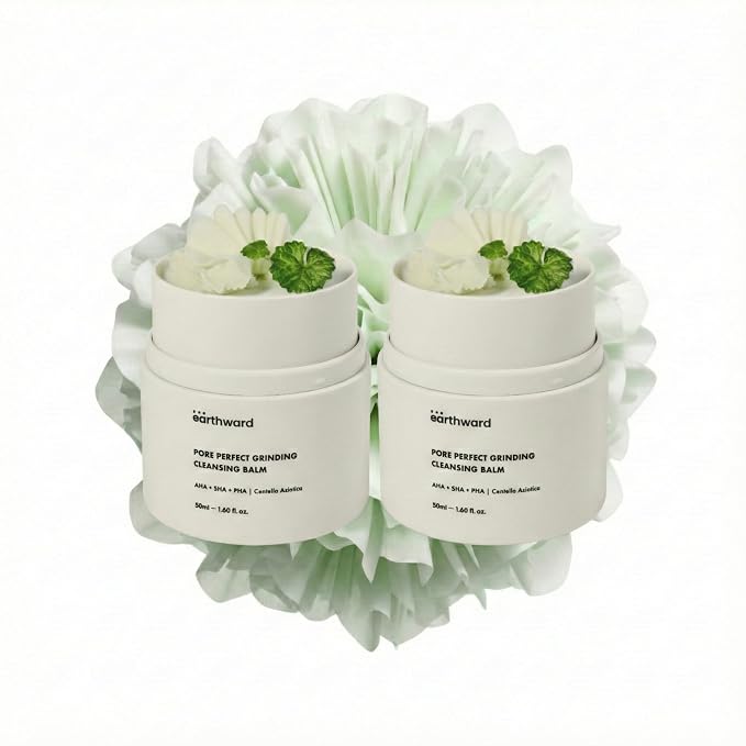 2PCS ($19.99/unit)
