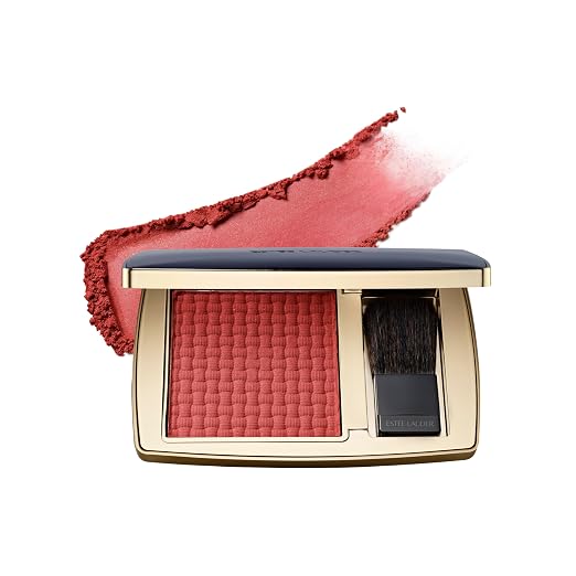Sublime Spice - A spiced, rich red with warm undertones