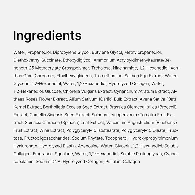Collagen