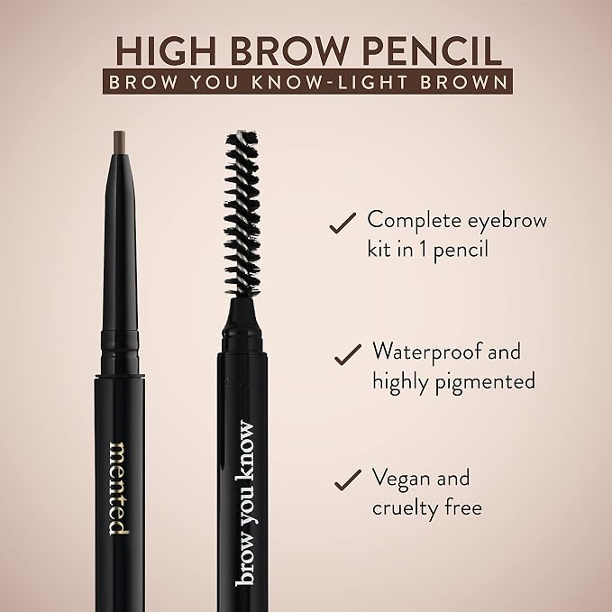 Light Brown