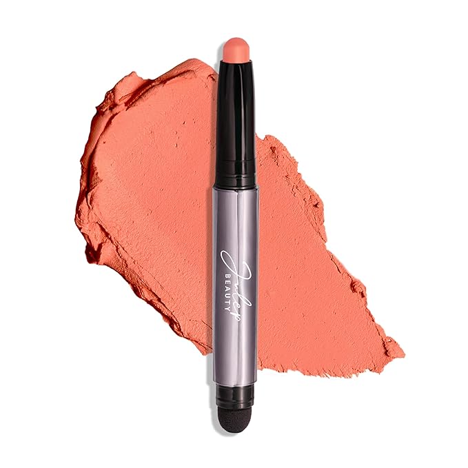 29 Papaya Matte