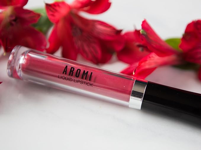 Brick Red