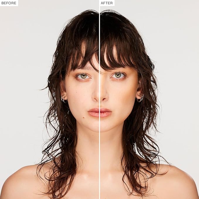 Neutral Undertone
