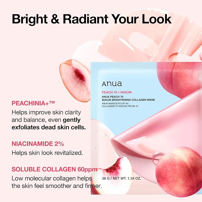 Peach