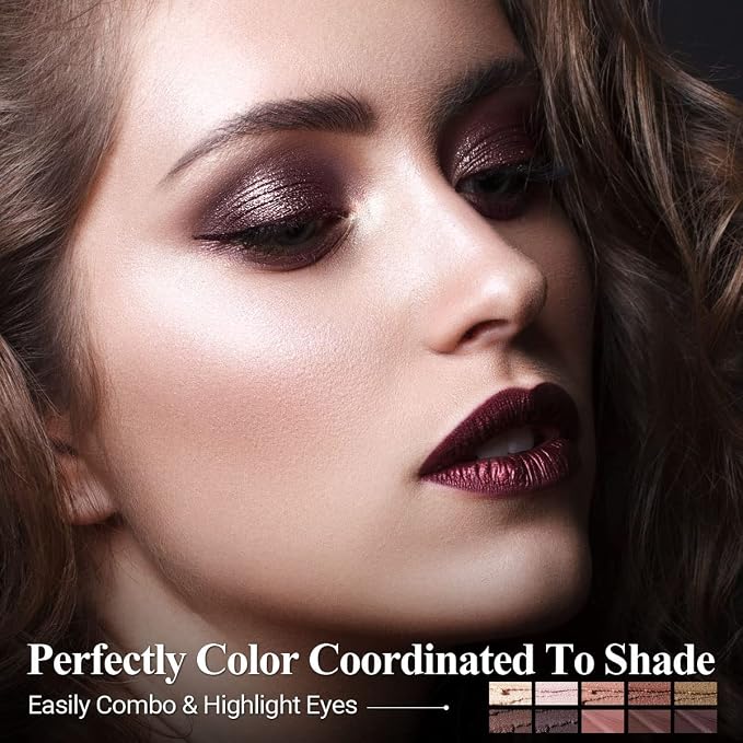C-Christmas Set