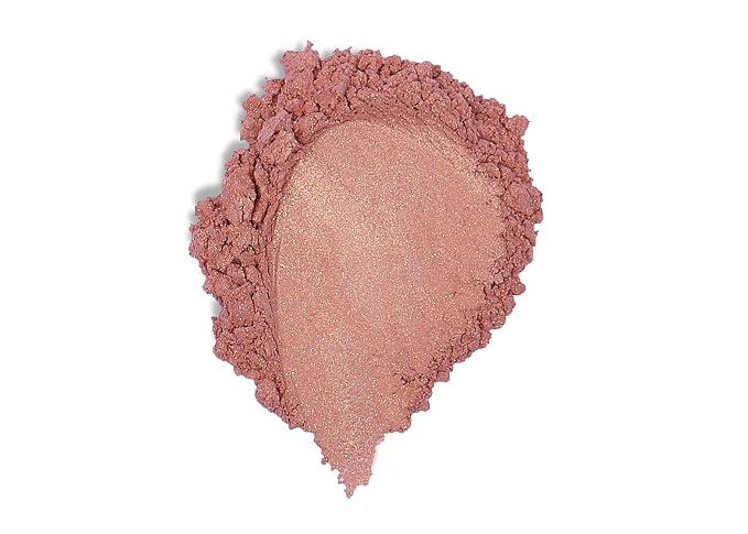 PINK GOLD