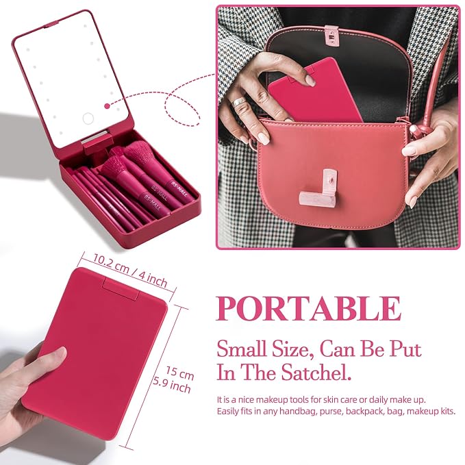 HotPink