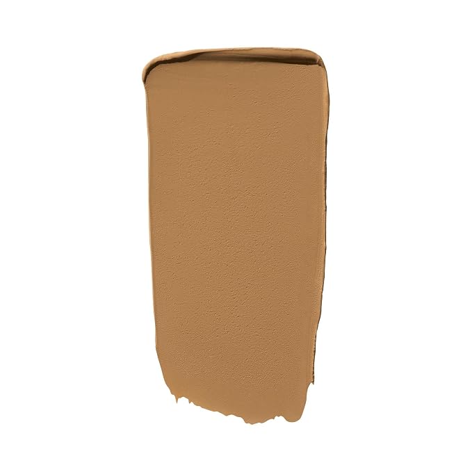 30 Medium Tan Warm