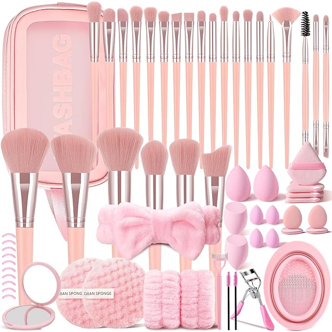 Pink 45234K