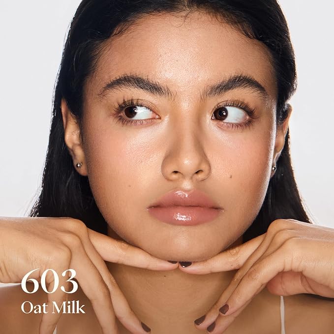 603 Nude