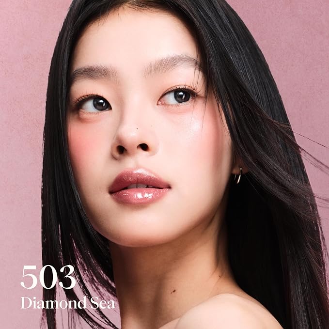 503 Diamond Sea