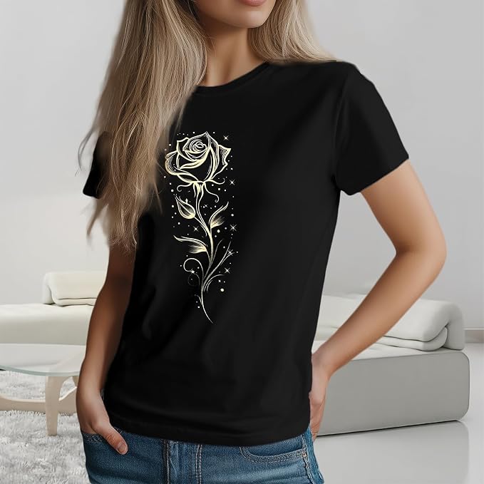 Black-flower-f