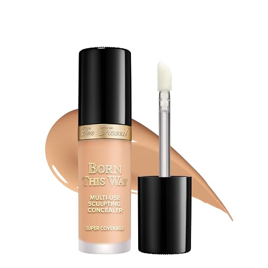 11 Golden Beige (Light with Golden Undertones)