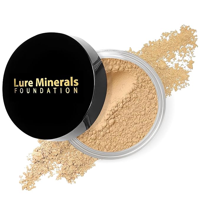 Rested Concealer
