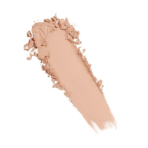 AL Medium Beige 12