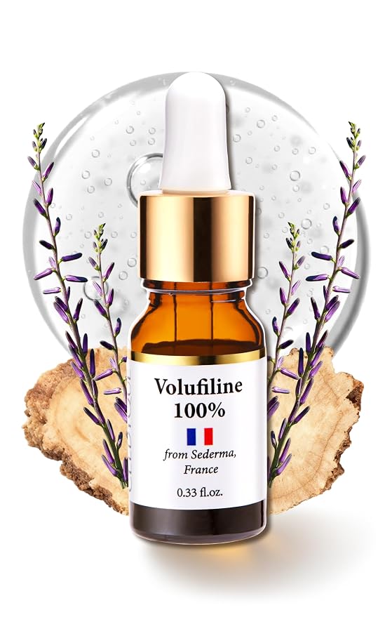 Volufiline 1ea