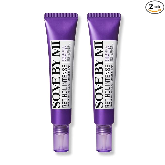 Pack of 2