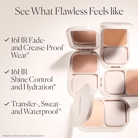 2N Affogato​ - Light with neutral undertones