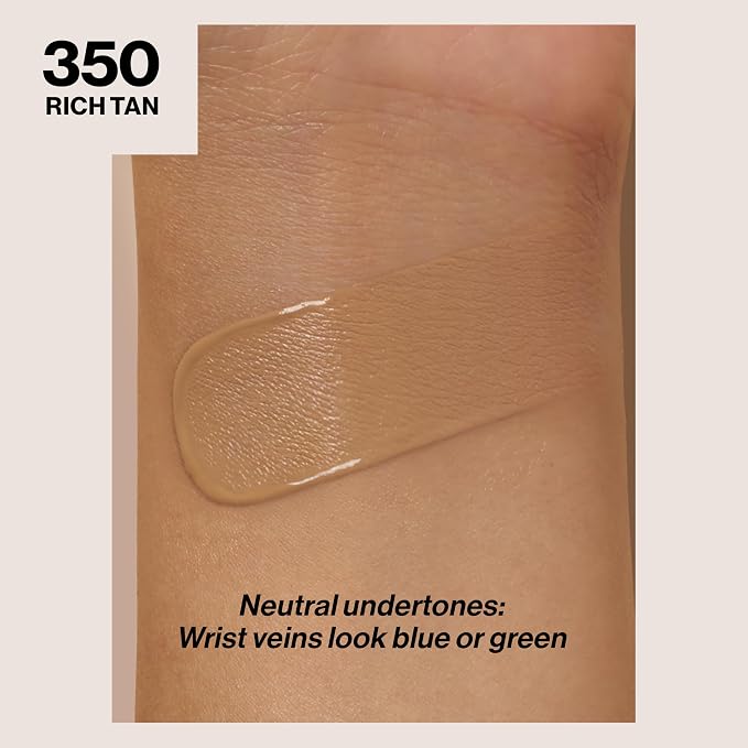 350 Rich Tan