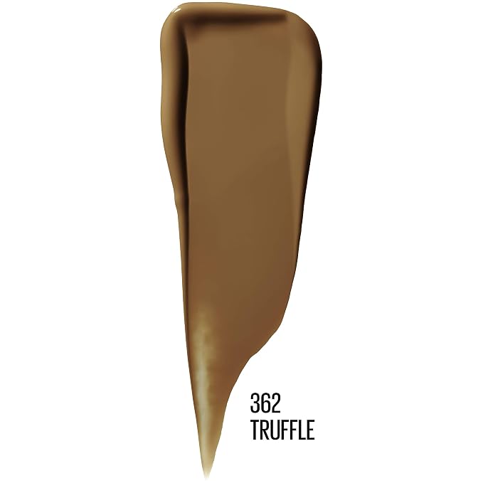 362 TRUFFLE