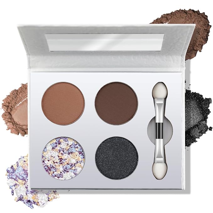 Smoky Neutral