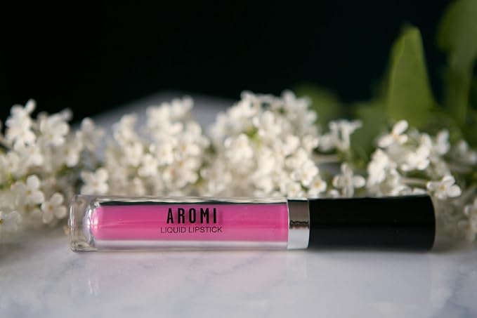 Cherry Blossom
