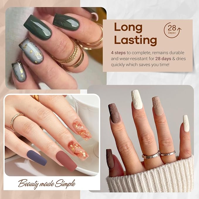 Silver Black Deep Gray Green