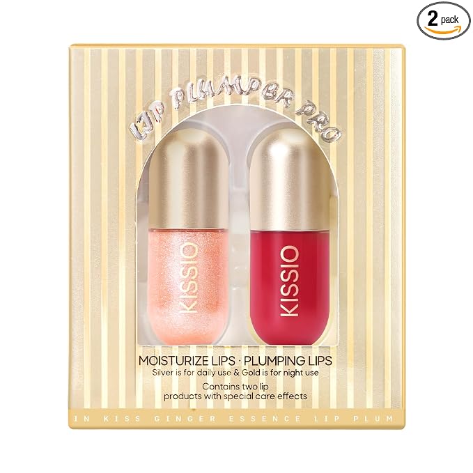 Lemonade (Shimmer), Dogwood
