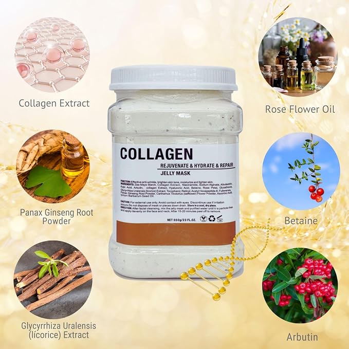 Collagen