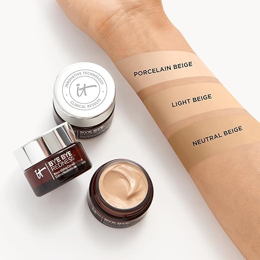 Neutral Beige