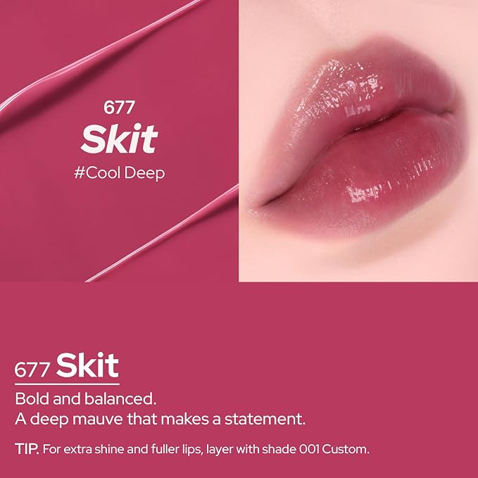 677 Skit