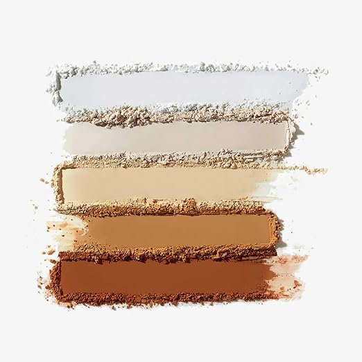 Vanilla