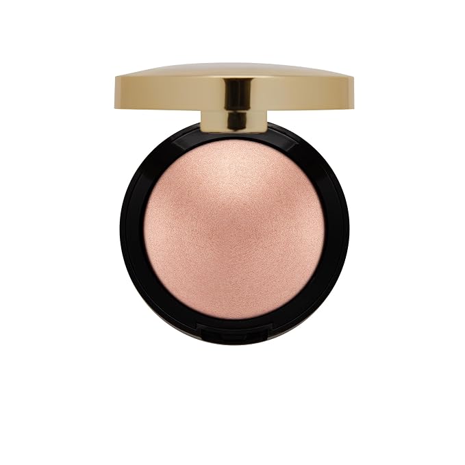 Dolce Perla (Original)