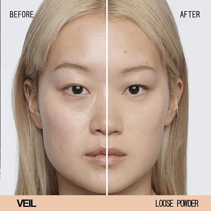 VEIL