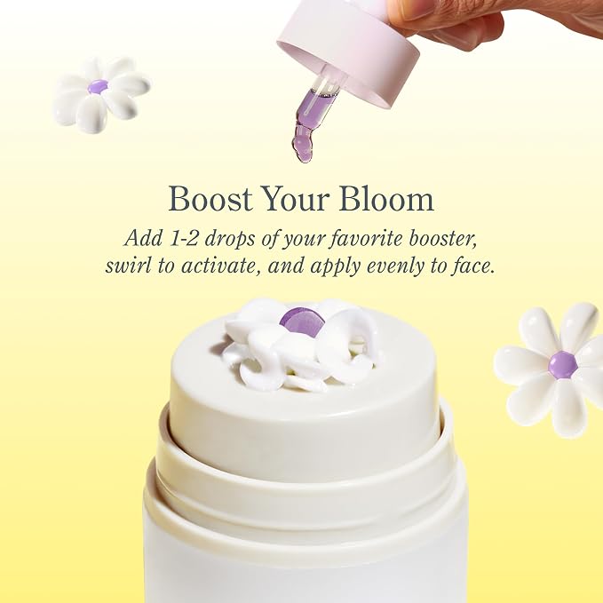 Dream Booster