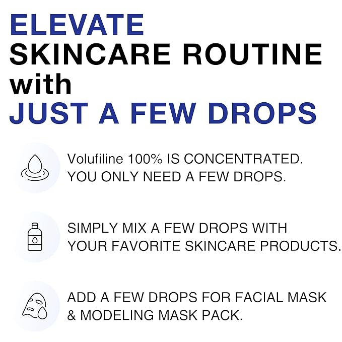 Volufiline 1ea