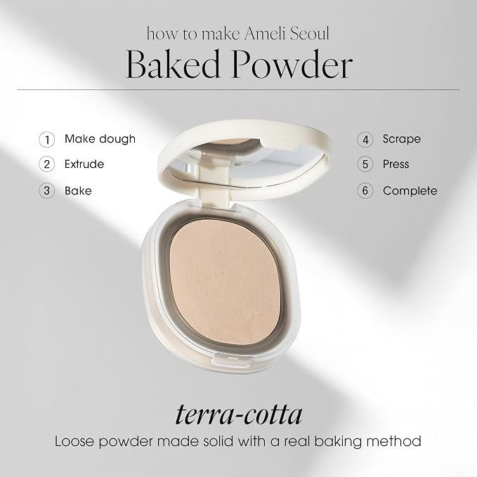 NATURAL BEIGE