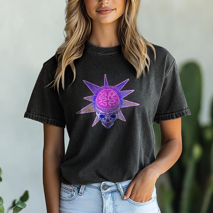 Black Lx042