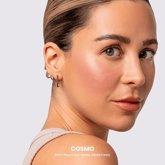 Cosmo